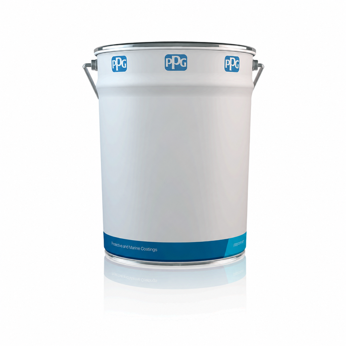 65 Thinner