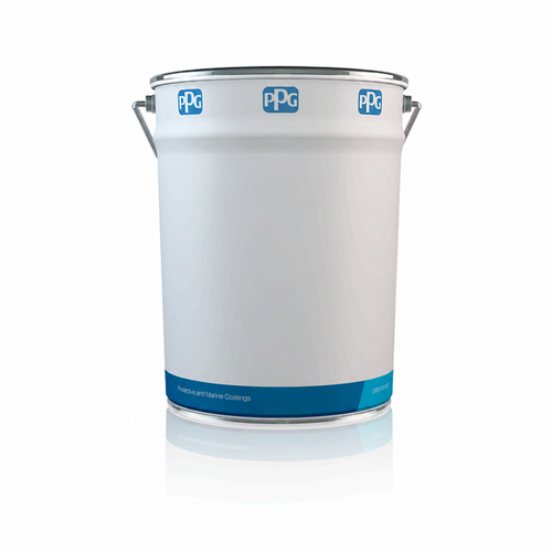 65 Thinner